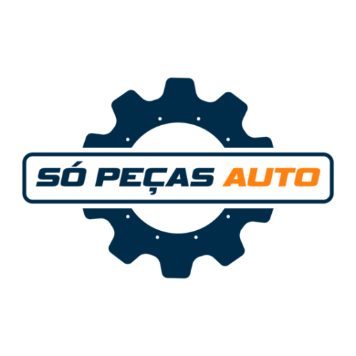 A aguardar imagem do produto