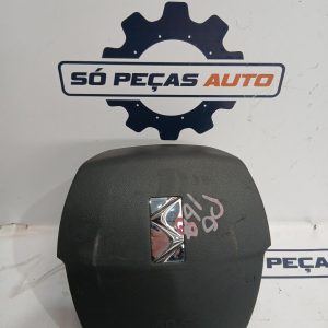 AIRBAG VOLANTE CITROEN DS4 HATCHBACK 1.6e-HDI, REF: 96888248ZD