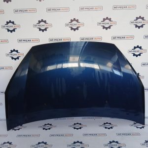 CAPOT AZUL FORD GALAXY GHIA 2.0TDCI ANO: 2008
