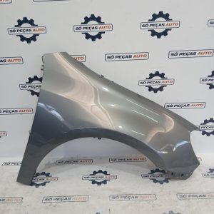 GUARDA LAMAS DIREITO CINZA VOLKSWAGEN GOLF VI  ANO: 2012