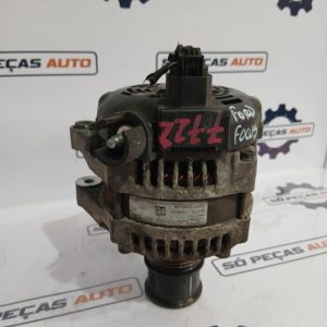 ALTERNADOR FORD FOCUS ZETEC 1.0ECOBOOST 125cv - , REF: CV6T-10300-GA - MS1042113330