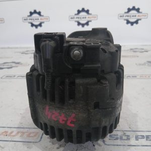ALTERNADOR BMW E87 120D 2.0D 163cv - VALEO, REF: 7797519 - TG15C027