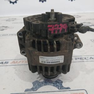 ALTERNADOR OPEL CORSA D 1.3CDTI 75CV - DENSO, REF: 13256933 - MS1012100951