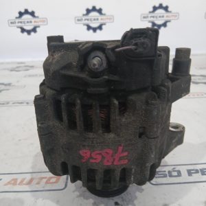 ALTERNADOR FORD FIESTA 1.6TDCI 95CV - FOMOCO, REF: ACV6N-10300-MD - FG15T074
