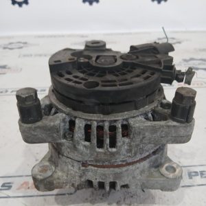 ALTERNADOR MINI COOPER D 1.6D 109CV - BOSCH, REF: 7794970 - 01245251265
