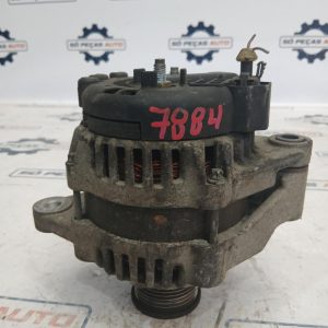 ALTERNADOR OPEL INSIGNIA 2.0CDTI 120CV - GM, REF: 13502583 - 10G11