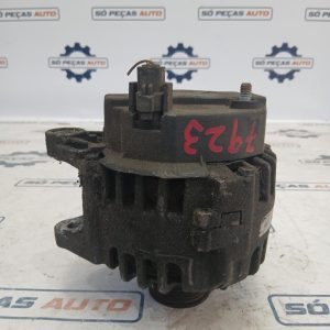 ALTERNADOR RENAULT MASTER II 2.5DCI 115CV - AUTOELETRO, REF: 621785 - BD39TU