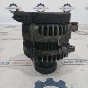 ALTERNADOR FORD MONDEO 2.0TDCI 163CV - VALEO, REF: AG9T-10300-DA - 110003473