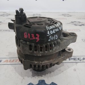 ALTERNADOR FORD FIESTA 1.0ECOBOOST 125CV - FOMOCO, REF: CV6T-10300-BC - MS1042101731