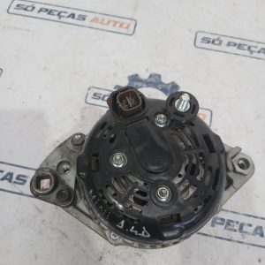 ALTERNADOR MINI ONE R50-R53 1.4D 88CV - DENSO, REF: 021080-6000 - DAN981