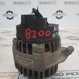 ALTERNADOR ALFA MITO 1.4T-JET 16V 88KW 120CV - DENSO, REF: 51788658 - MS1012101080
