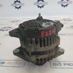 ALTERNADOR OPEL ASTRA H 1.7CDTI 16V 81KW 125CV - CONCORRENCIA, REF: 8980311541 - P30JA09A