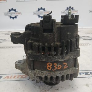 ALTERNADOR OPEL VIVARO 1.6CDTI 118 - MITSUBISHI, REF: 231006729R - A003TX2581ZE