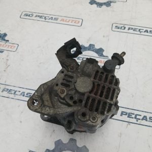 ALTERNADOR NISSAN PICK-UP NAVARA D22 2.5Di 133 - MITSUBISHI, REF: 23100VK010 - A3TB5099