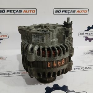 ALTERNADOR MAZDA 5 SPORT 2.0D 143CV - MITSUBISHI, REF: A3TB6781 - RF8G