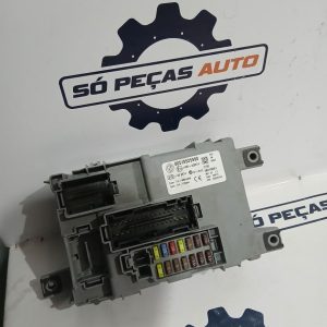 CAIXA FUSÍVEIS - BSM FIAT 500 312 1.2 12V 2007-2015, REF: 00518525990 / 28210051