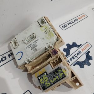 CAIXA FUSÍVEIS - BSM SUZUKI SWIFT HATCHBACK 1.5VVTS, REF: 36770-62J21