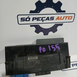 CAIXA FUSÍVEIS - BSM BMW X1 18d Sdrive 2.0D 2011-2015, REF: 61359305736-02 / 8276525517