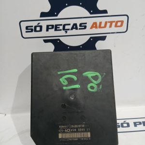 CAIXA FUSÍVEIS - BSM RENAULT MEGANE 3 DYNAMIQUE 1.5DCI 2008-2011, REF: 284B61871R