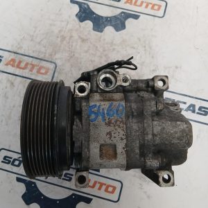 COMPRESSOR AC MAZDA 6TS 2.2D SPORT 185CV , REF: H12A1AQ4HE - I1103478