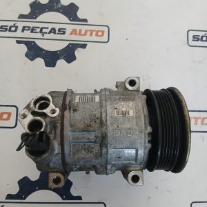 COMPRESSOR AC ALFA ROMEO MITO 1.4 MULTI AIR 105CV , REF: 51794515 - 5D3375500