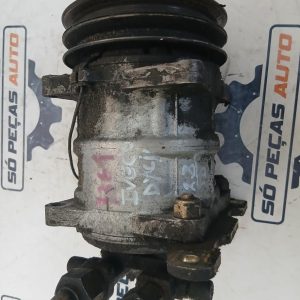 COMPRESSOR AC IVECO DAILY 2.8TD 128CV , REF: 0630-8330 - 969D802067