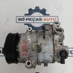 COMPRESSOR AC OPEL ASTRA J 1.7CDTI 130CV , REF:  -