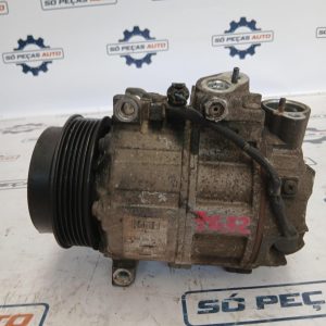 COMPRESSOR AC MERCEDES C220 2.2CDI SPORT 170CV , REF: A0022303411 -