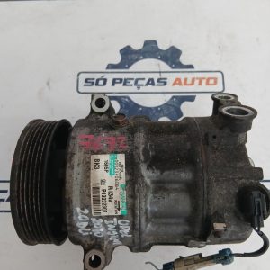 COMPRESSOR AC OPEL INSIGNIA SPORTS TOURER 2.0CDTI 160CV , REF: P13232307 - 000234060P4