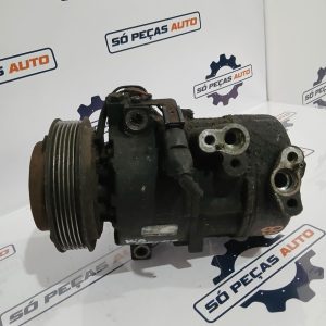 COMPRESSOR AC KIA SORENTO II 2.2CRDI 197CV , REF: 7C211-0059 -