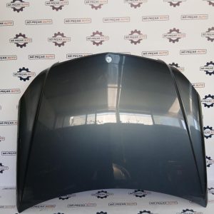 CAPOT CINZENTO MERCEDES C220 2.1CDI ANO: 2012