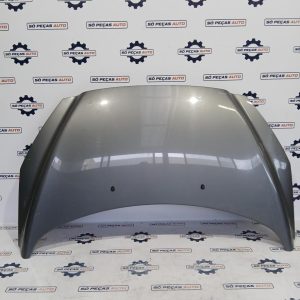 CAPOT CINZA PEUGEOT 308 SW 1.6HDI 2007-2010 ANO: 2008