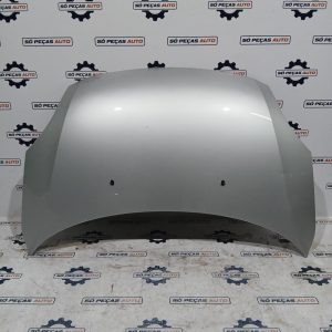 CAPOT CINZA SUZUKI SWIFT MK3 1.6 16V 2006-2015 ANO: 2006