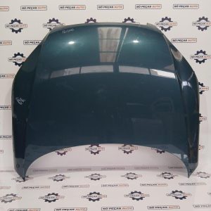 CAPOT AZUL AUDI TT 2.0TFSI ANO: 2008