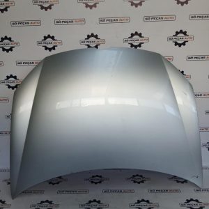 CAPOT CINZENTO VOLKSWAGEN GOLF VI 1.6TDI CR ANO: 2011