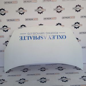 CAPOT BRANCO CITROEN BERLINGO 1.6e-HDI ANO: 2013