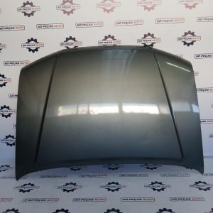 CAPOT CINZENTO NISSAN Pathfinder Sport Dci ANO: 2008