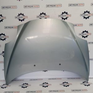 CAPOT AZUL ALFA ROMEO MITO VELOCE 1.4 16V ANO: 2009