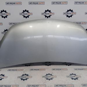 CAPOT  OPEL VIVARO 1.6CDTI ANO: 2016