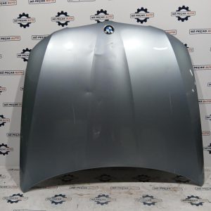 CAPOT  BMW 320i 2.0 SE TOURING E90 ANO: 2009