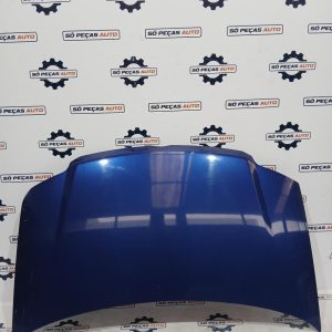 CAPOT AZUL FIAT PANDA MK2 1.2 DYNAMIC ANO: 2008