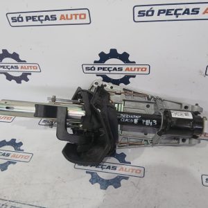 COLUNA DIREÇÃO MERCEDES W212 E220 2.1CDI, REF: A2184600016 / 218460003Q1