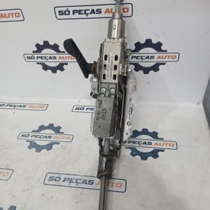 COLUNA DIREÇÃO MINI COOPER D CLUB MAN R55 1.6D, REF: 2757528-12 / 13070800786