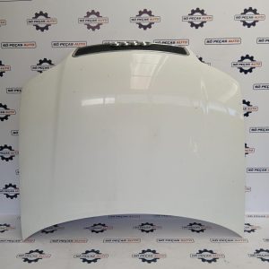 BRANCO AUDI A4 2.0 SPORT ANO: 2002