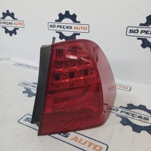 FAROLIM DIREITO  BMW 320i 2.0 SE TOURING E90 ANO: 2009
