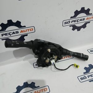 FITA AIRBAG NISSAN QASHQAI J10 N-TEC 1.5DCI 2010-2013, REF: 0Y22SD