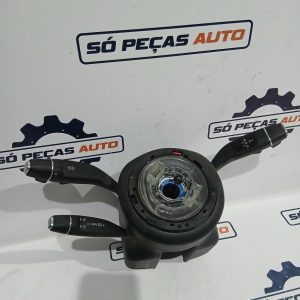 FITA AIRBAG MERCEDES W212 E220 2.1CDI, REF: A2129002320