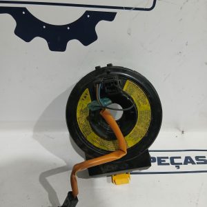 FITA AIRBAG KIA PICANTO MK1 1.0 16V 2004-2011, REF: