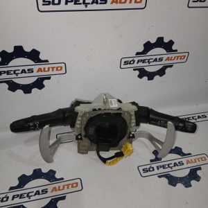 FITA AIRBAG MITSUBISHI OUTLANDER 2.2DID 2010-2015, REF: 8600A326 / 17G345