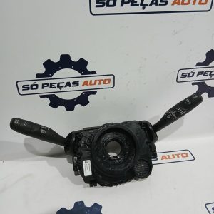 FITA AIRBAG OPEL GRANDLAND X 1.2THP, REF: 98289620YX